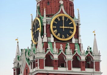 Фото компании ЧП Русский мастер 1