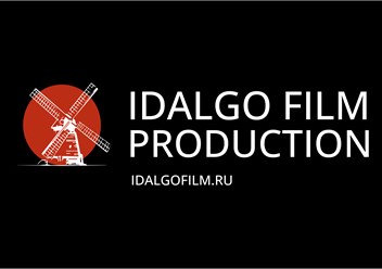 Фото компании  Idalgo film production 1