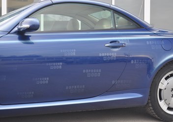 Фото компании ООО Авто Центр "Пушкинский" 2