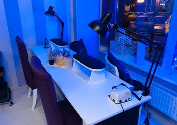 Фото компании  EVEDI 2