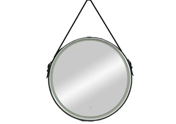 Фото компании  TELFER home 2