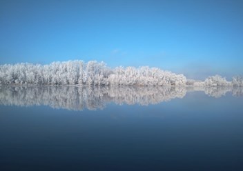 Фото компании ООО Солнечный берег 1