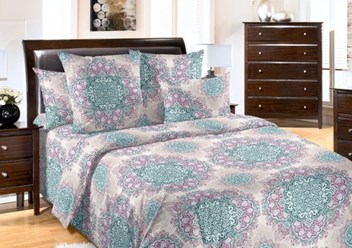 Фото компании ООО Волшебный сон 2