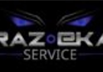 Фото компании ООО Ураз-екат сервис 1