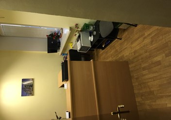 Фото компании ООО Cити Оценка 3