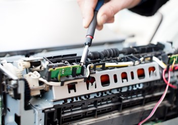 Фото компании  Print - Support 4