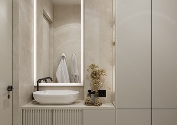 Фото компании  TwoDis 1