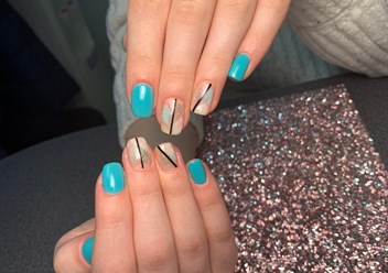 Фото компании  Эльмира 1