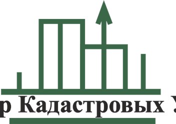 Фото компании ИП Межевание 1