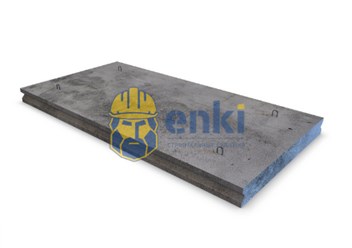 Фото компании ООО Энки 3