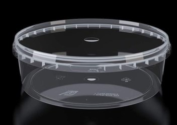 Контейнер оптом