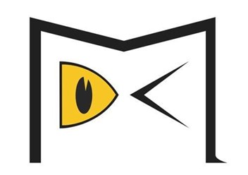 Logo https://dcmedia.ru/