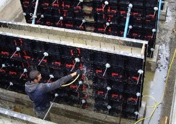 Фото компании ООО Изотерма 4