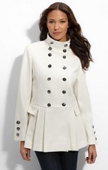 Фото компании  магазин обуви 6