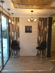 Фото компании  РЕМОНТ КВАРТИР - ЮТТА 10