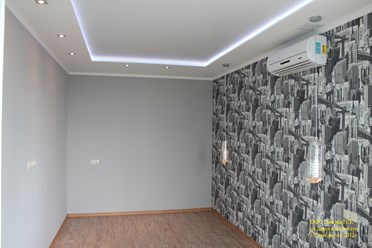 Фото компании ООО Ангара ТСК 4