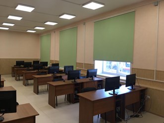 Фото компании  Miolla 1