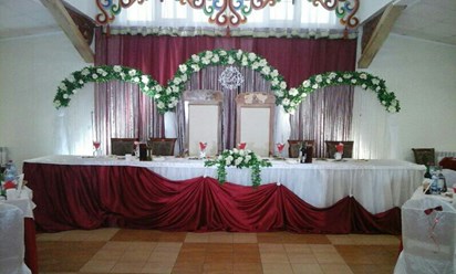 Фото компании ООО Andersen Show Group 10