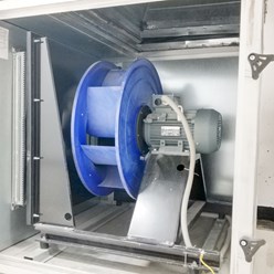 Фото компании ООО Лемус ПРО 1