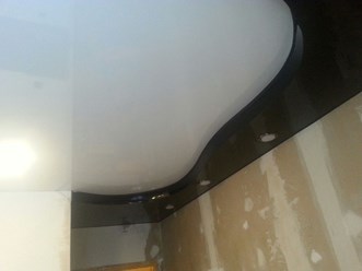 Фото компании ООО АЗУРИТ - СТРОЙ 163