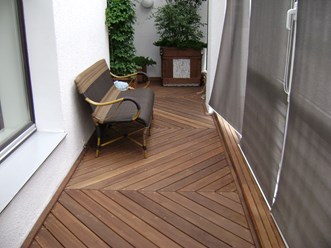 Фото компании ООО Древесина 15