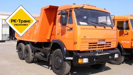 Услуги самосвалов от 5 до 30 тонн - Volvo, Reno, Камаз. Выполняем доставку материалов, вывоз сыпучих материалов, работа по объекту. Опытные водителя. Форма оплаты - нал, безнал, с НДС.