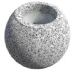 Фото компании ООО "ЖБИ-СТ" 51