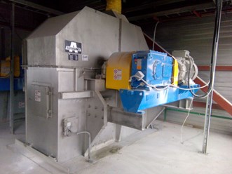 Фото компании ООО А.М.Н. 12