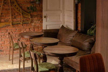 Фото компании ООО Негодники 1