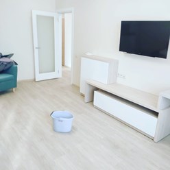 Фото компании  Блеск+ 35