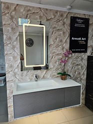 Фото компании  Акватория 3