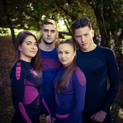 Фото компании  Сандал18 8