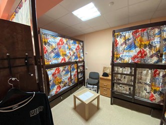 Фото компании ООО Хостел Савеловский 28