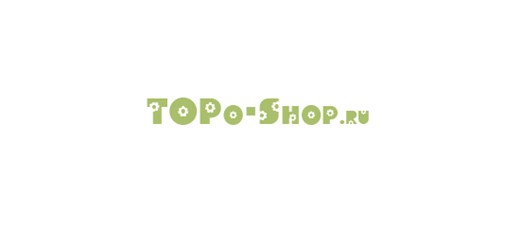 Фото компании  Topo - Shop 1