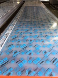 Полигаль Стандарт