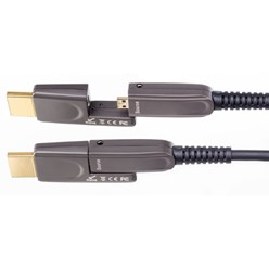 Фото компании  Eagle Cable 6