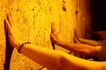 Фото компании ООО КЛАССИК ТРЭВЕЛ СПб 3