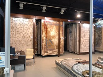 Фото компании ООО Меринос 2