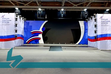 ЖАРКОЕ ЛЕТО 2025. Подробнее: https://vk.com/brendmedia_72?w=wall-228156506_889