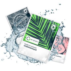 Фото компании ООО АС-ФАРМ 1