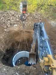 Фото компании ООО Ресурс96 15