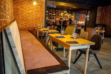 Фото компании  50/8 3