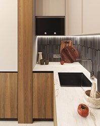 Фото компании  Мы мебель 3