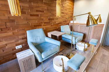 Фото компании  My Wow 7