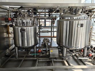 Фото компании ООО СейлсСолюшен 17