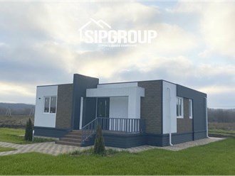 Фото компании ООО Сипгрупп 7