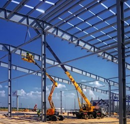 Фото компании ООО 2М ГРУПП 1