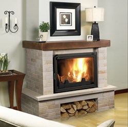 Фото компании  Печь всем 1