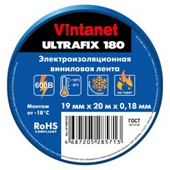 Фото компании ООО Форин 33
