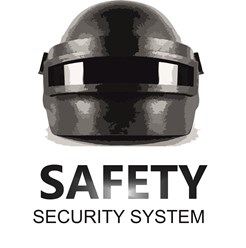 Фото компании  Safety Security System 1